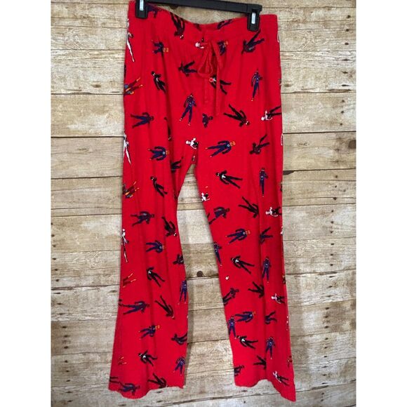 SPIDERMAN/MARVEL COMICS LARGE CLOTHING BUNDLE MULTIPLE SIZE 4LB BOX ADULT + 2KID - Picture 10 of 12